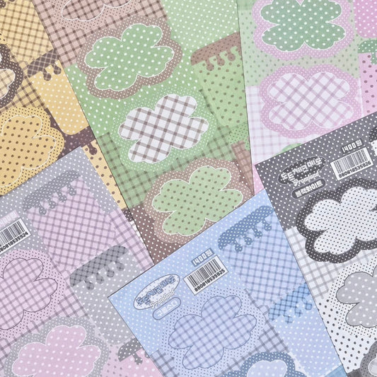 {hipromland} dot check memo