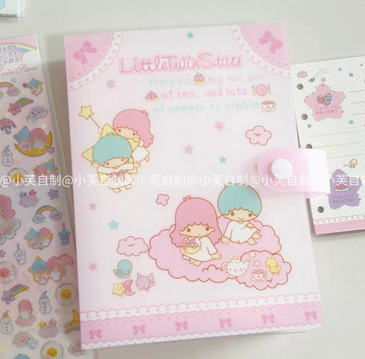 {byfufu} little twin stars large file