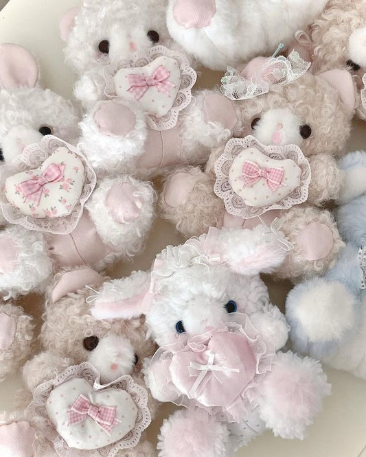 angora lora freebie