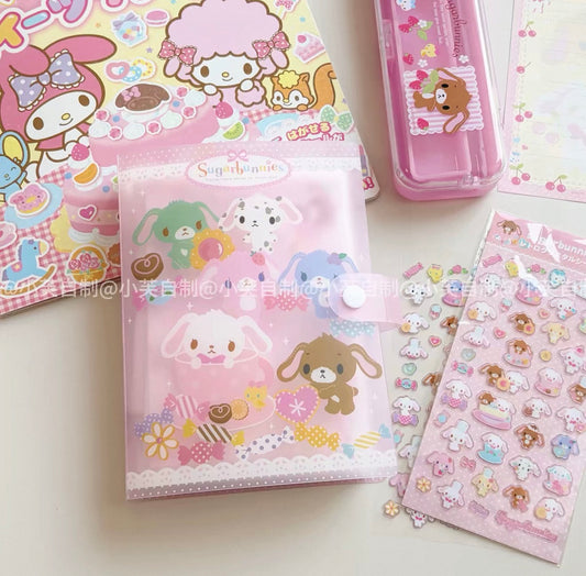{byfufu} sugarbunnies teacup large file