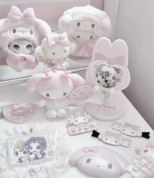 hrtseeker heart gift package (value $75+)