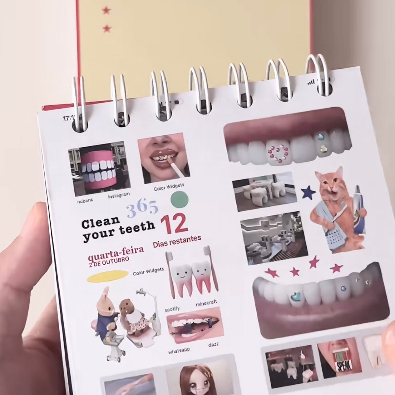 {c-贴纸书} 77.com sosolove 7 sticker books