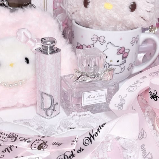 {c-艺术家} random packs