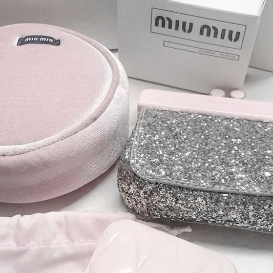 combine/hold your order