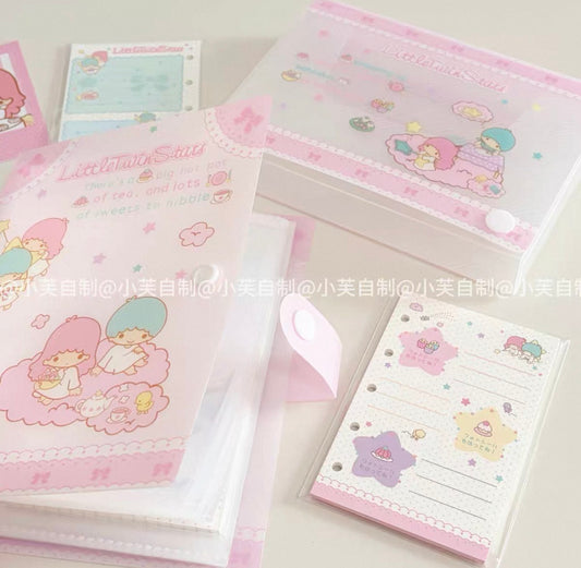 {byfufu} little twin stars large file