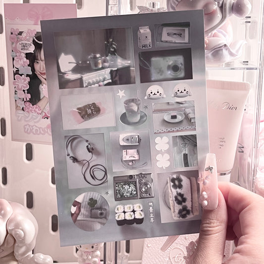 {c-艺术家} 77.com : capture lucky moments