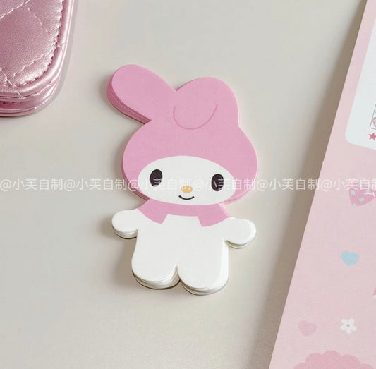 {byfufu} my melody and my sweet piano note