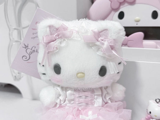 COMBINE with a past order