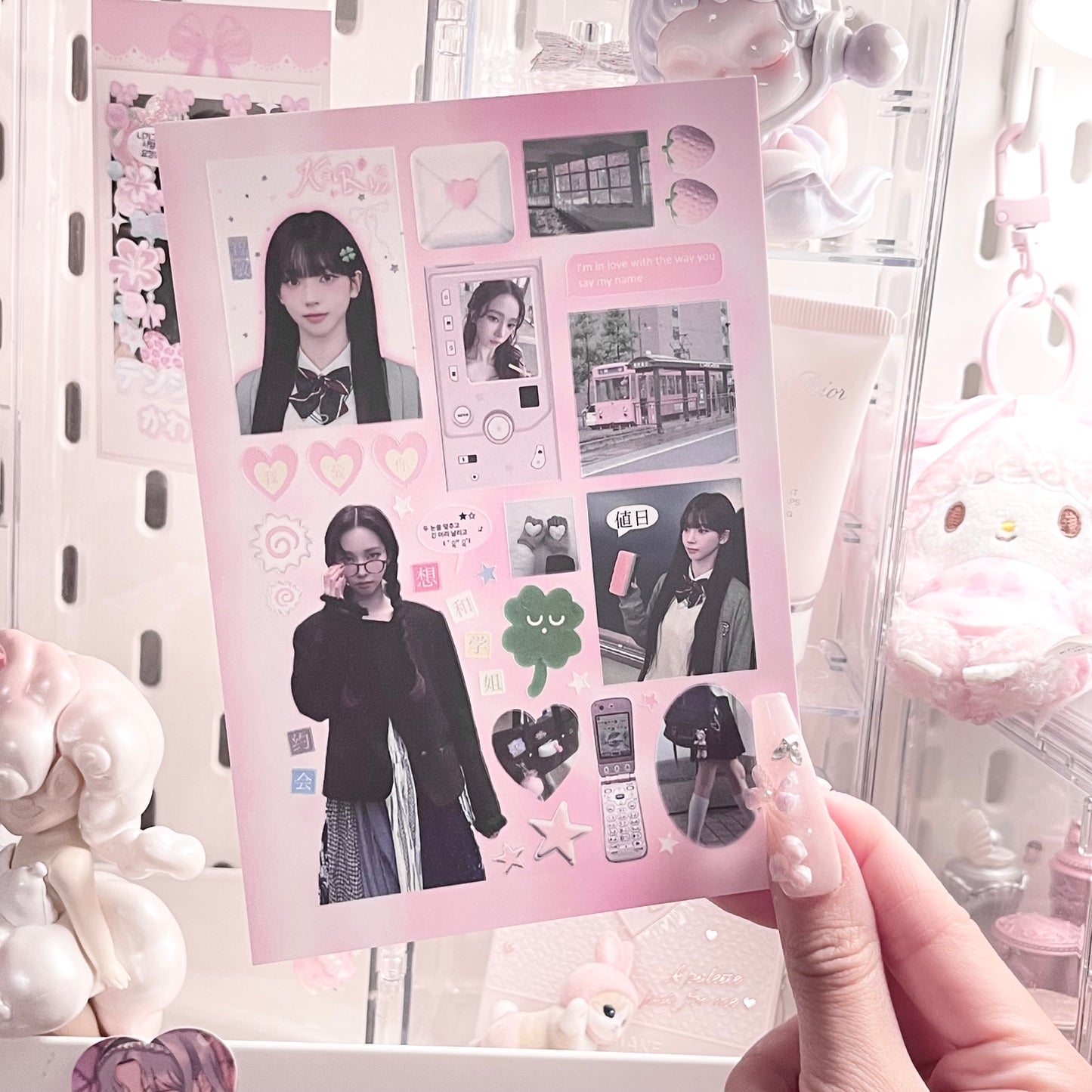 {c-艺术家} 77.com : schoolgirl karina