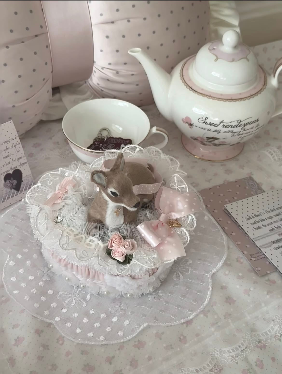 hipromland freebie