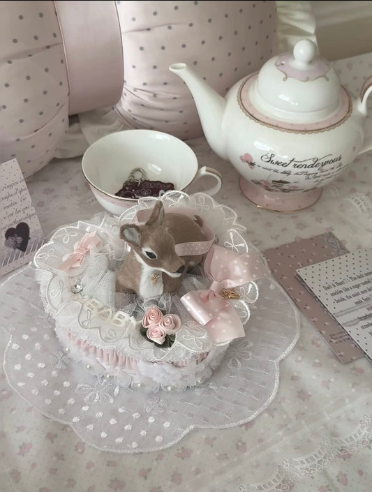 hipromland freebie
