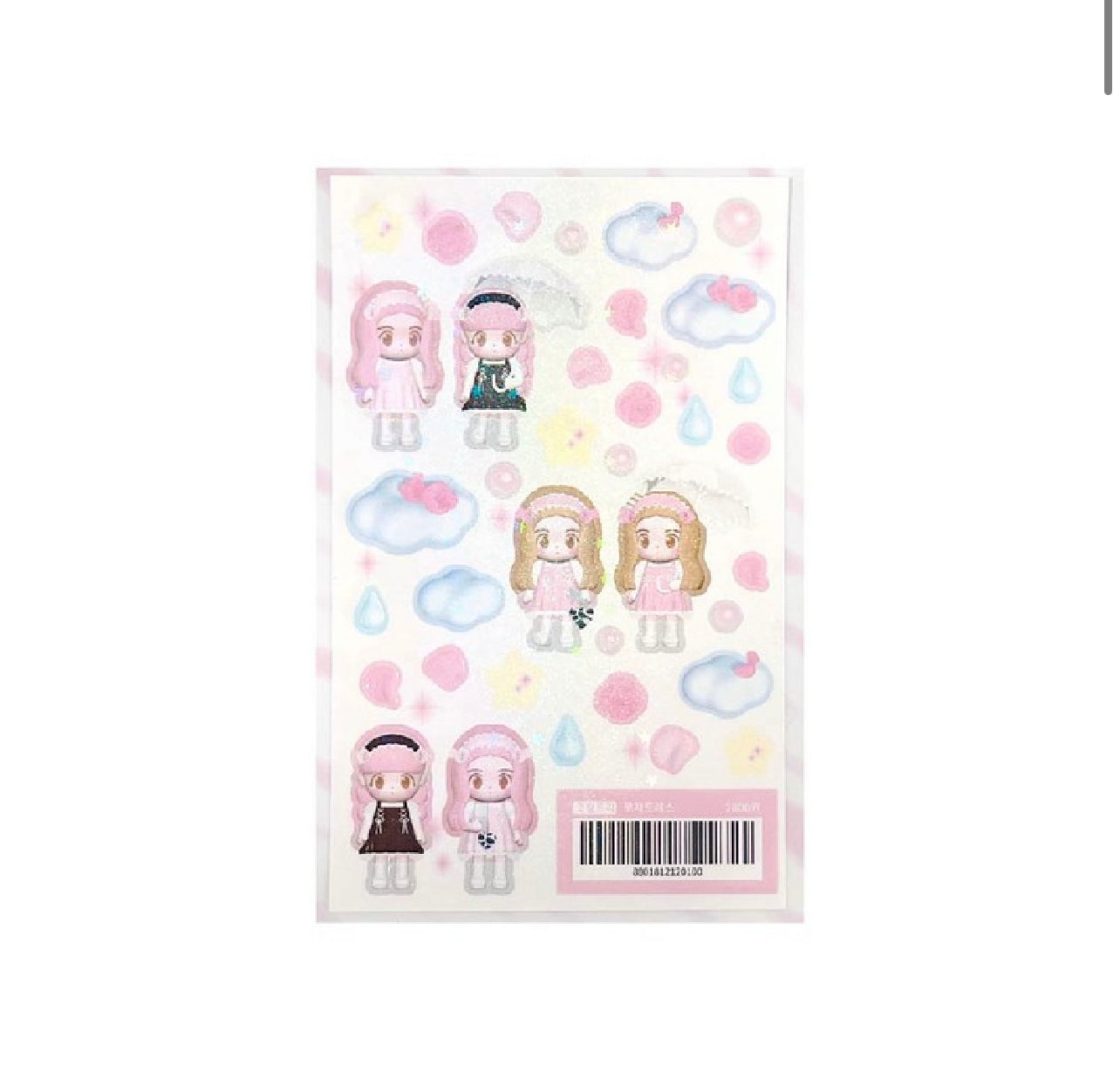 {coral tree} renewed rosy dress