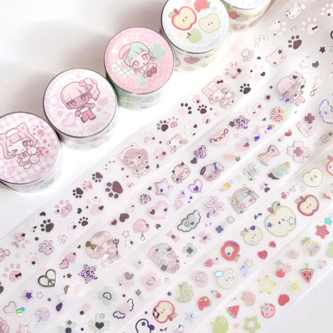 seolkee illust