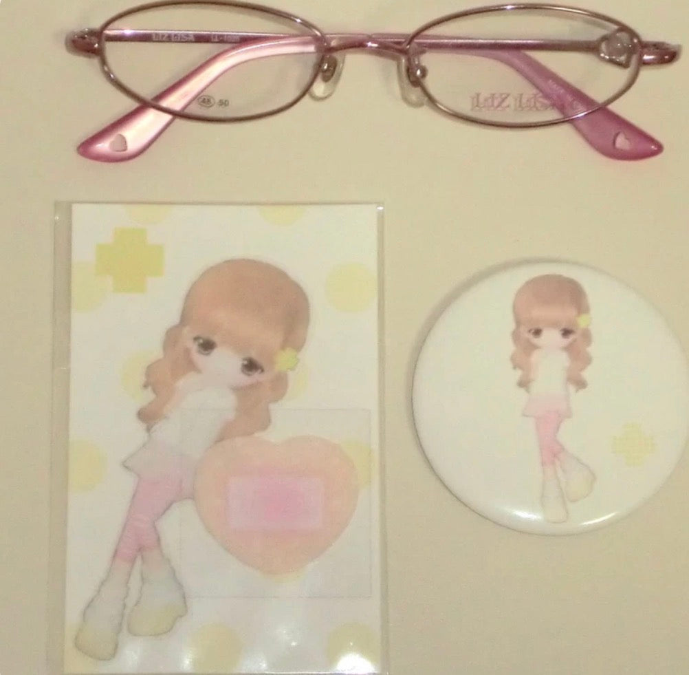 {coral tree} bandaid sticker set