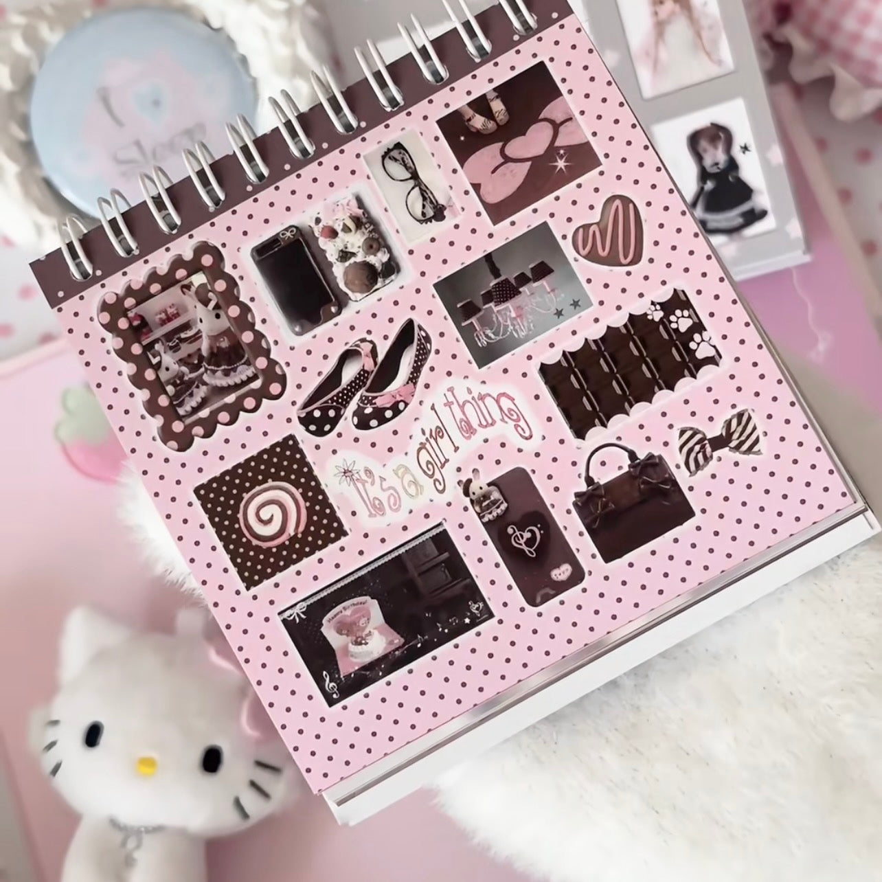 {c-贴纸书} 77.com 3 phases sticker book