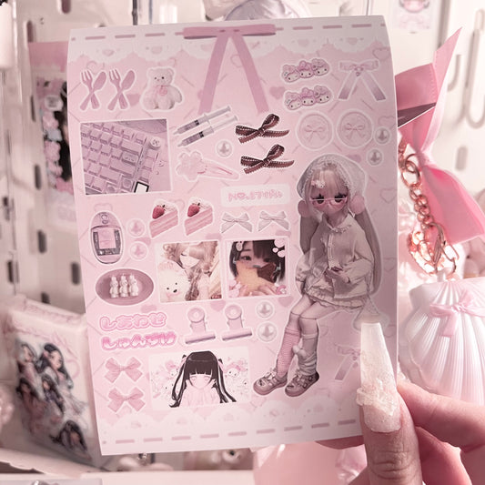 {c-艺术家} ano : 1