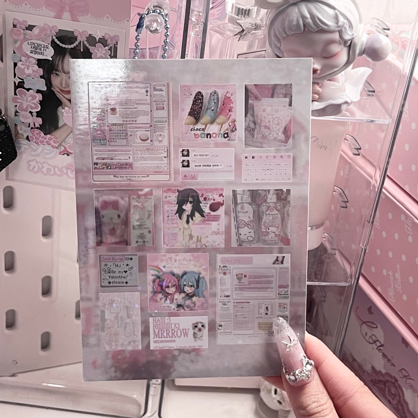 {c-艺术家} webpage