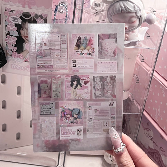{c-艺术家} webpage
