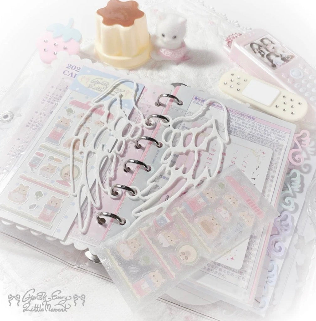 {cherish203} a relaxed day