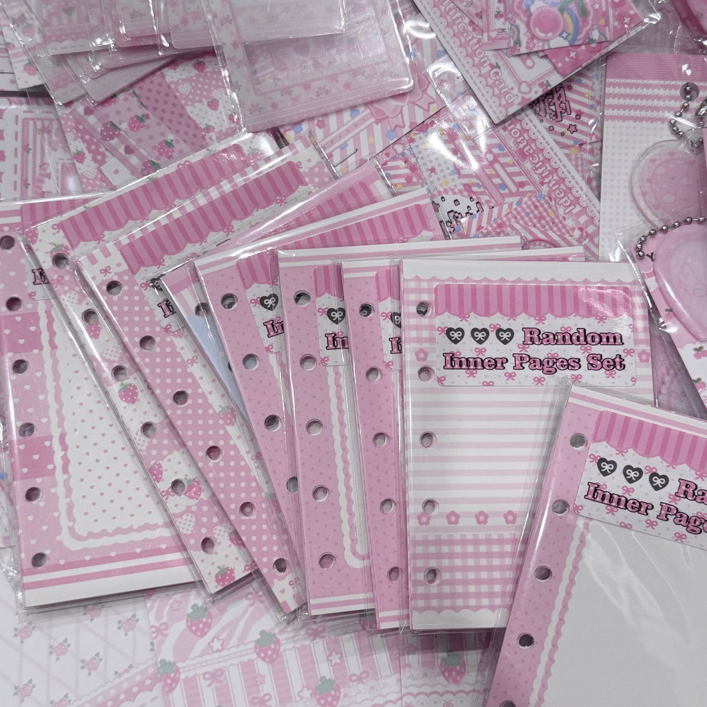 {yummylist} discount items