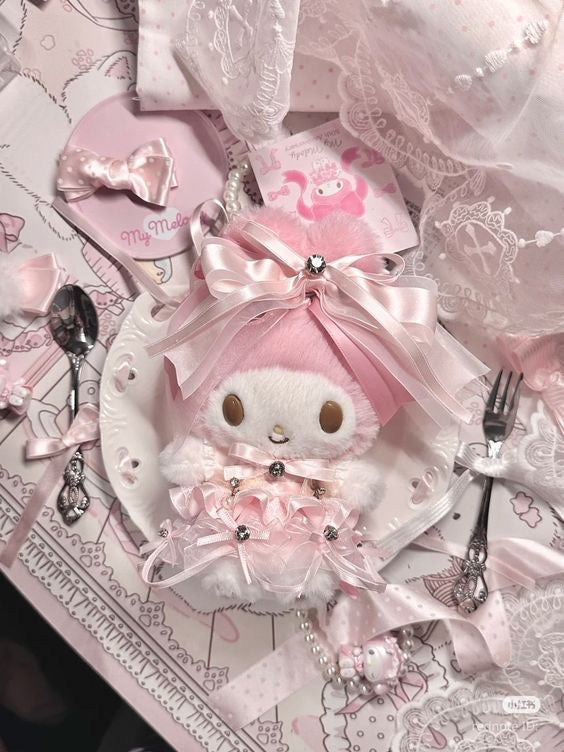 gifts