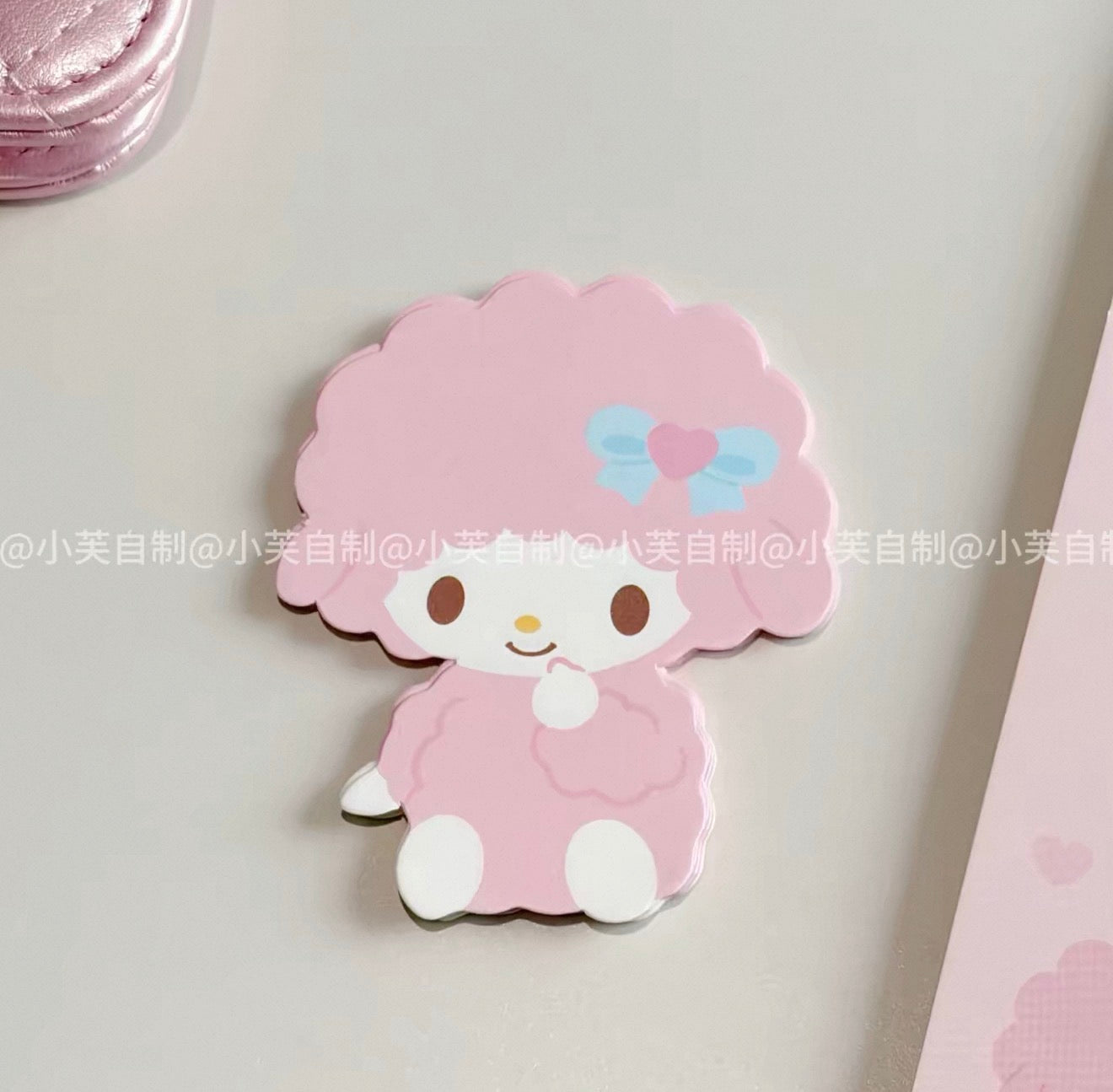 {byfufu} my melody and my sweet piano note