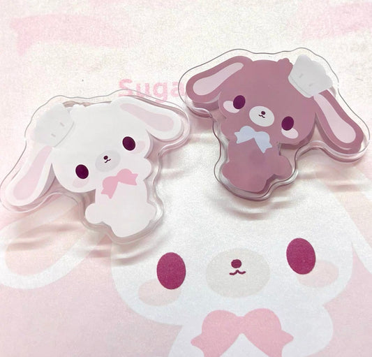 {cream french toast} chef sugarbunnies clip kit set