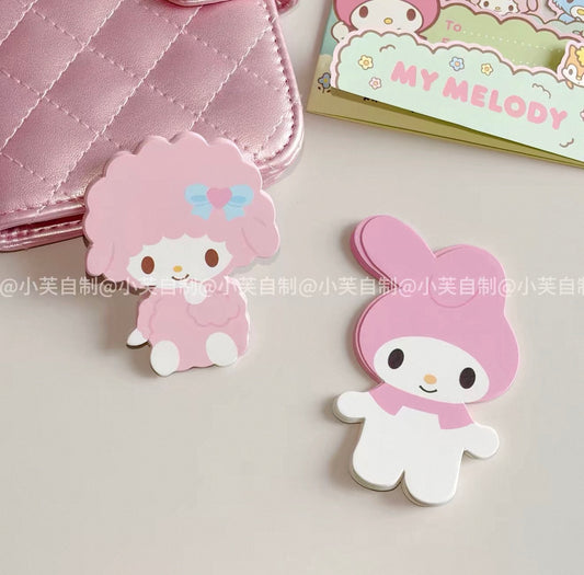{byfufu} my melody and my sweet piano note