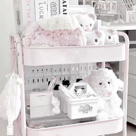 mention me for a gift!