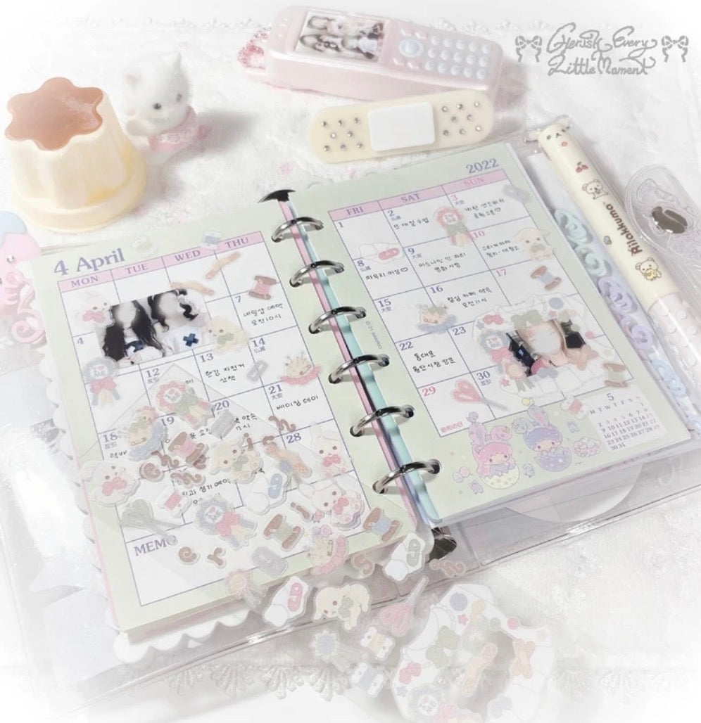 {cherish203} a cozy day