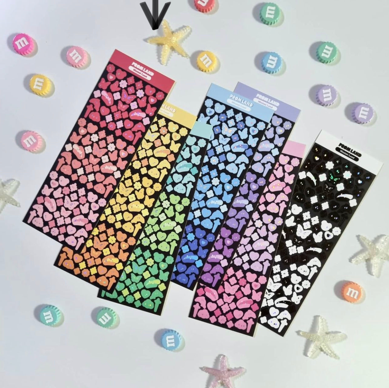 {hipromland} mimiland