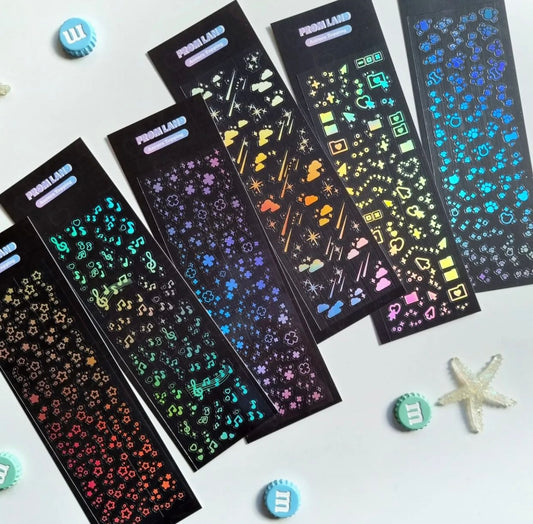 {hipromland} aurora deco s2